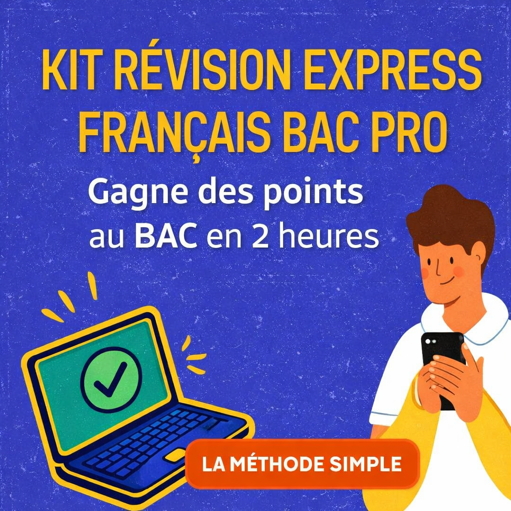 KIT REVISION FACILE file 00000000ba88720aaaeb2afc61b6995d