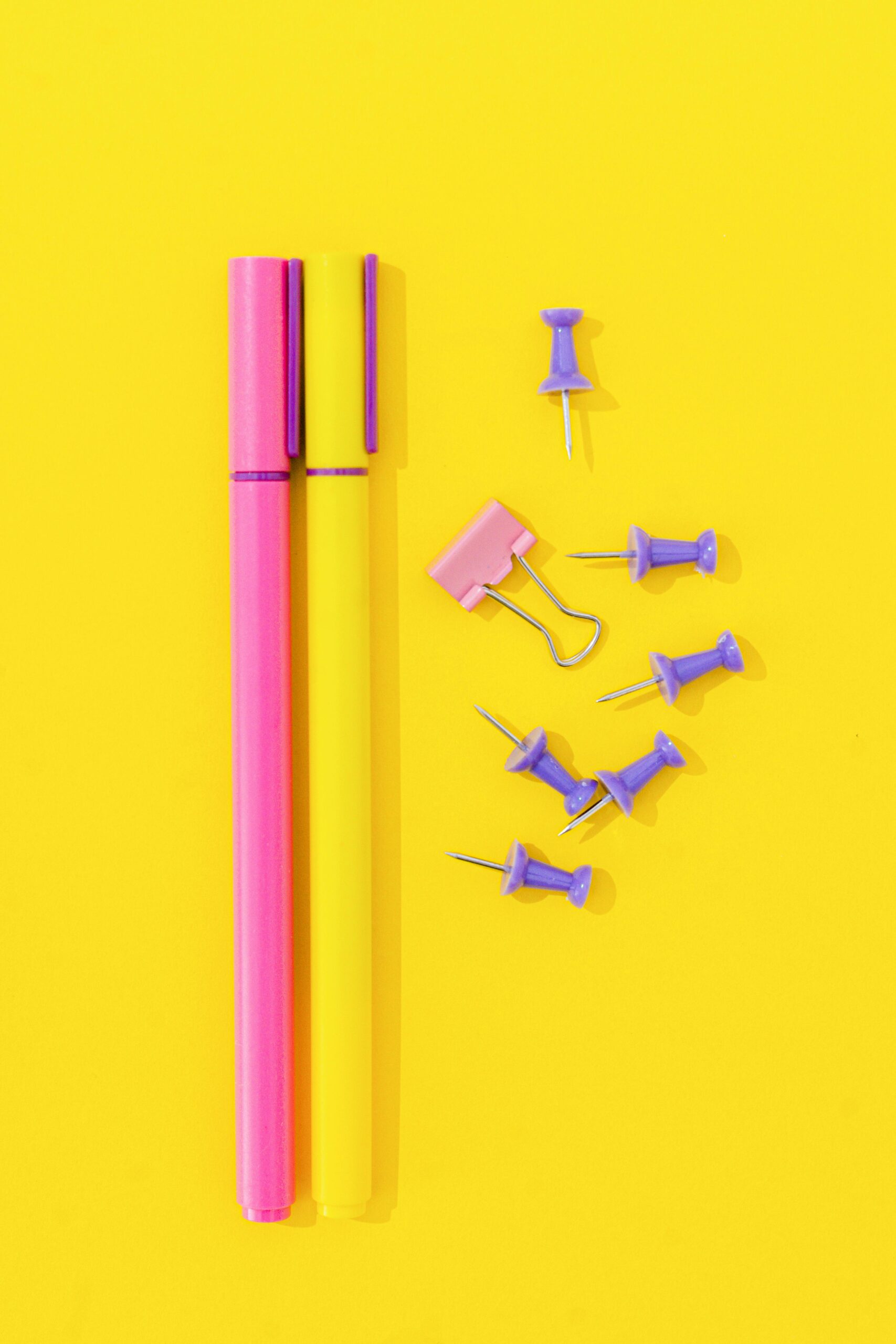 Accueil pexels photo 9743102 9743102